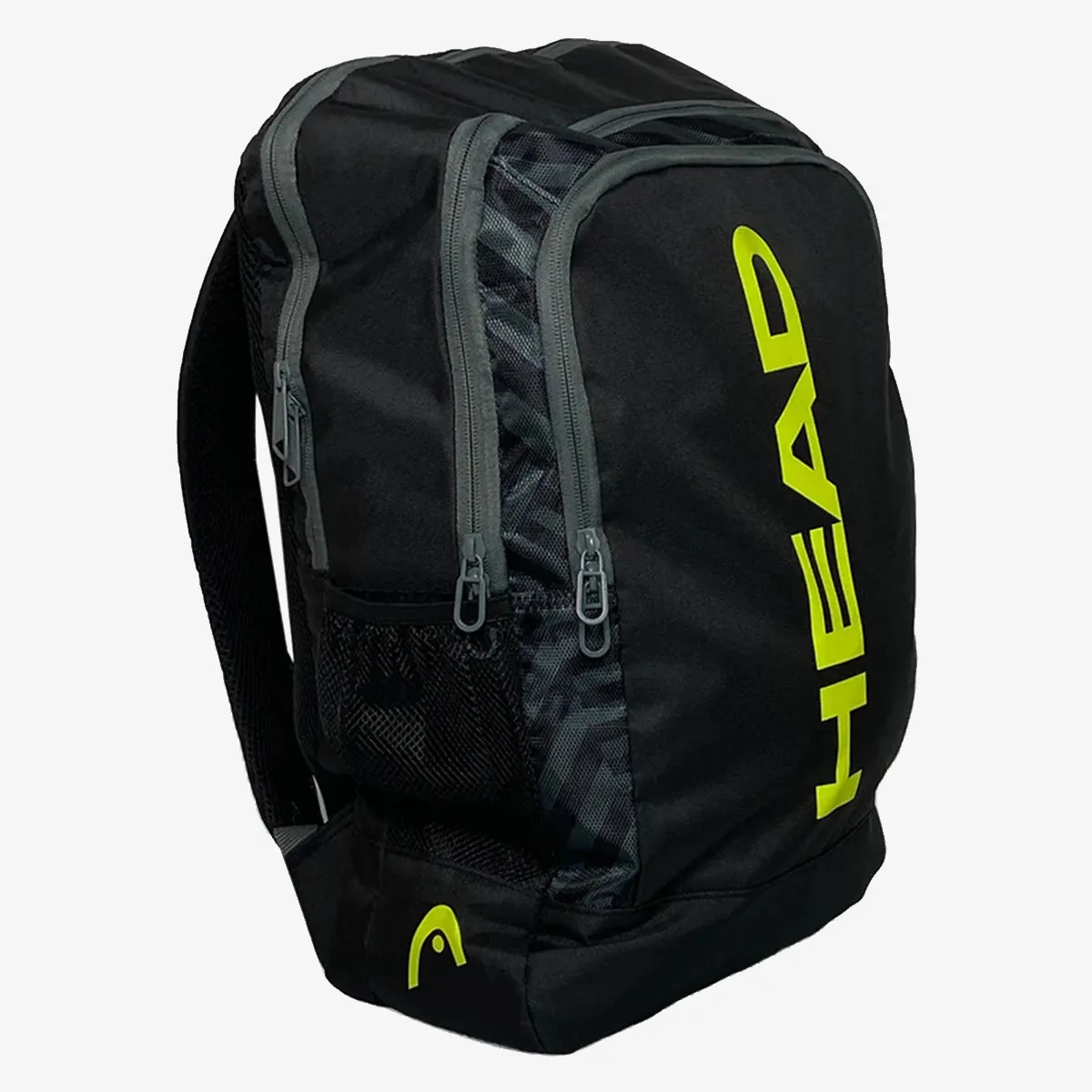 Head Torba BASE BACKPACK 17L BKNY