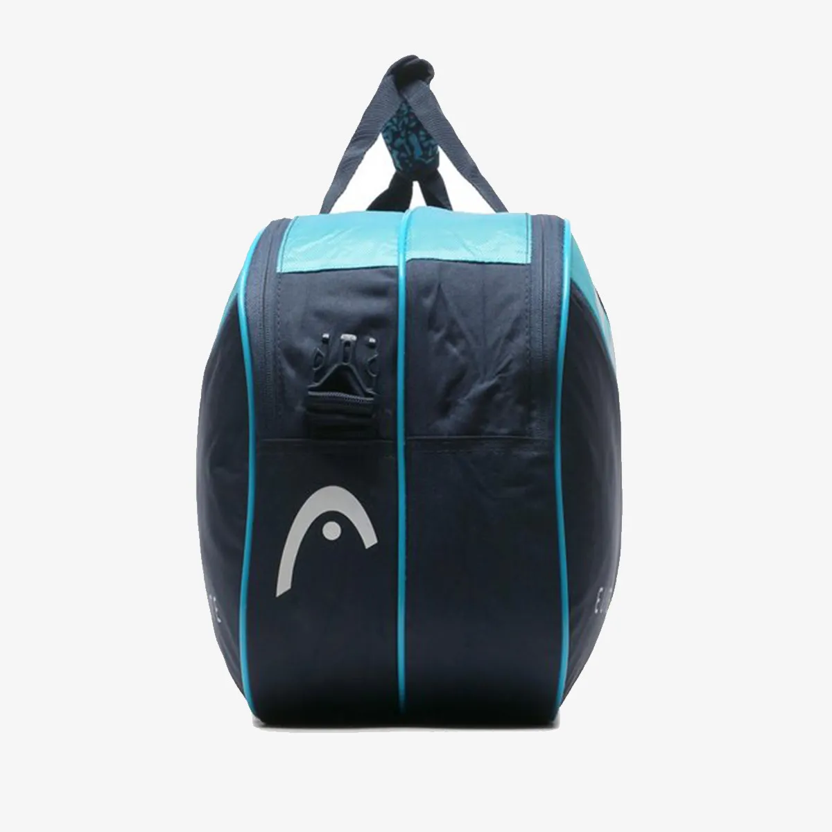 Head Torba TORBA ZA REKET ELITE 6R BLNV