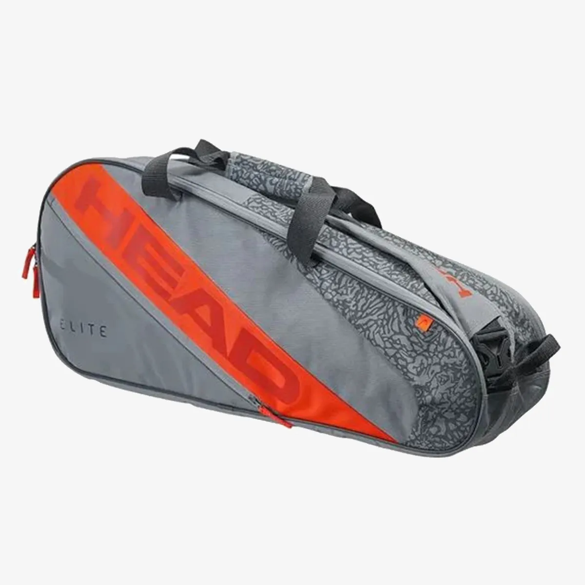 Head Torba TORBA ZA REKET ELITE 6R  GROR 