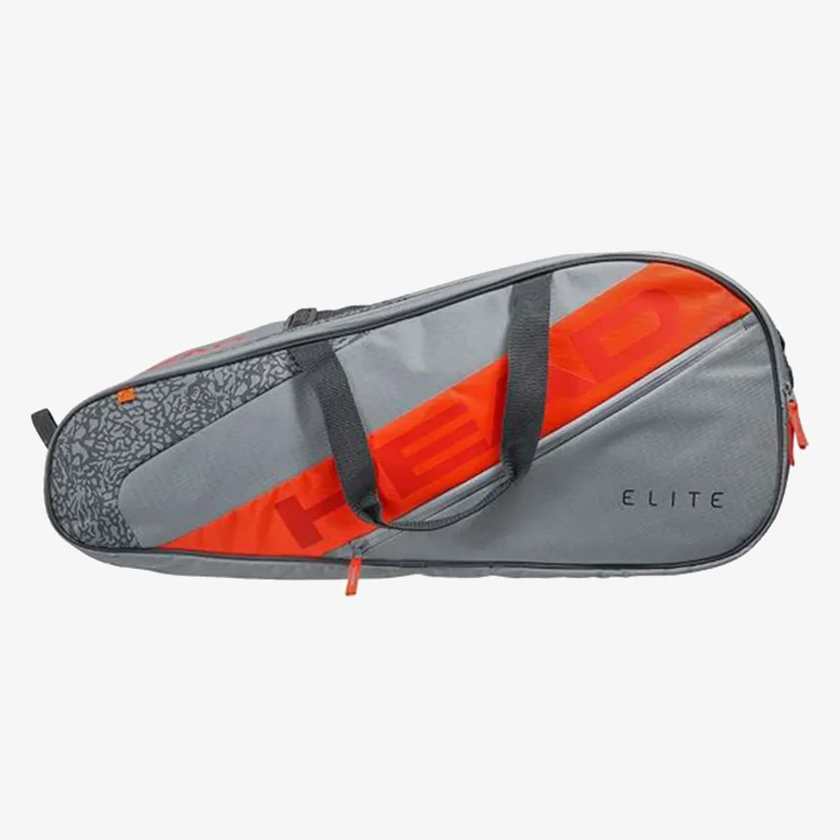 Head Torba TORBA ZA REKET ELITE 6R GROR