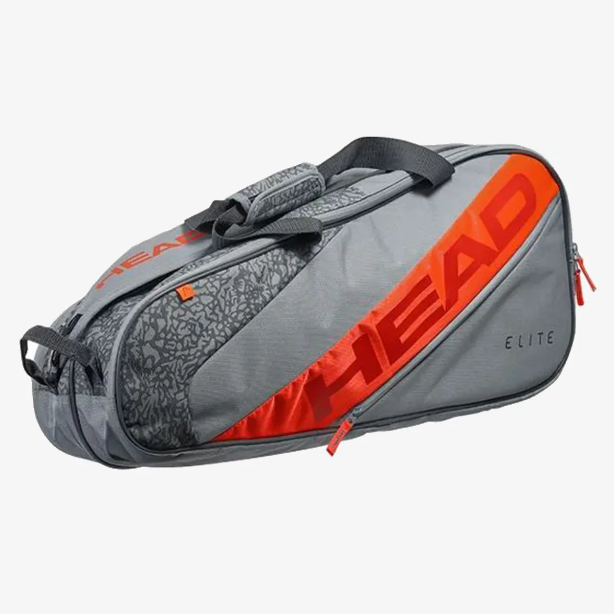 Head Torba TORBA ZA REKET ELITE 6R GROR