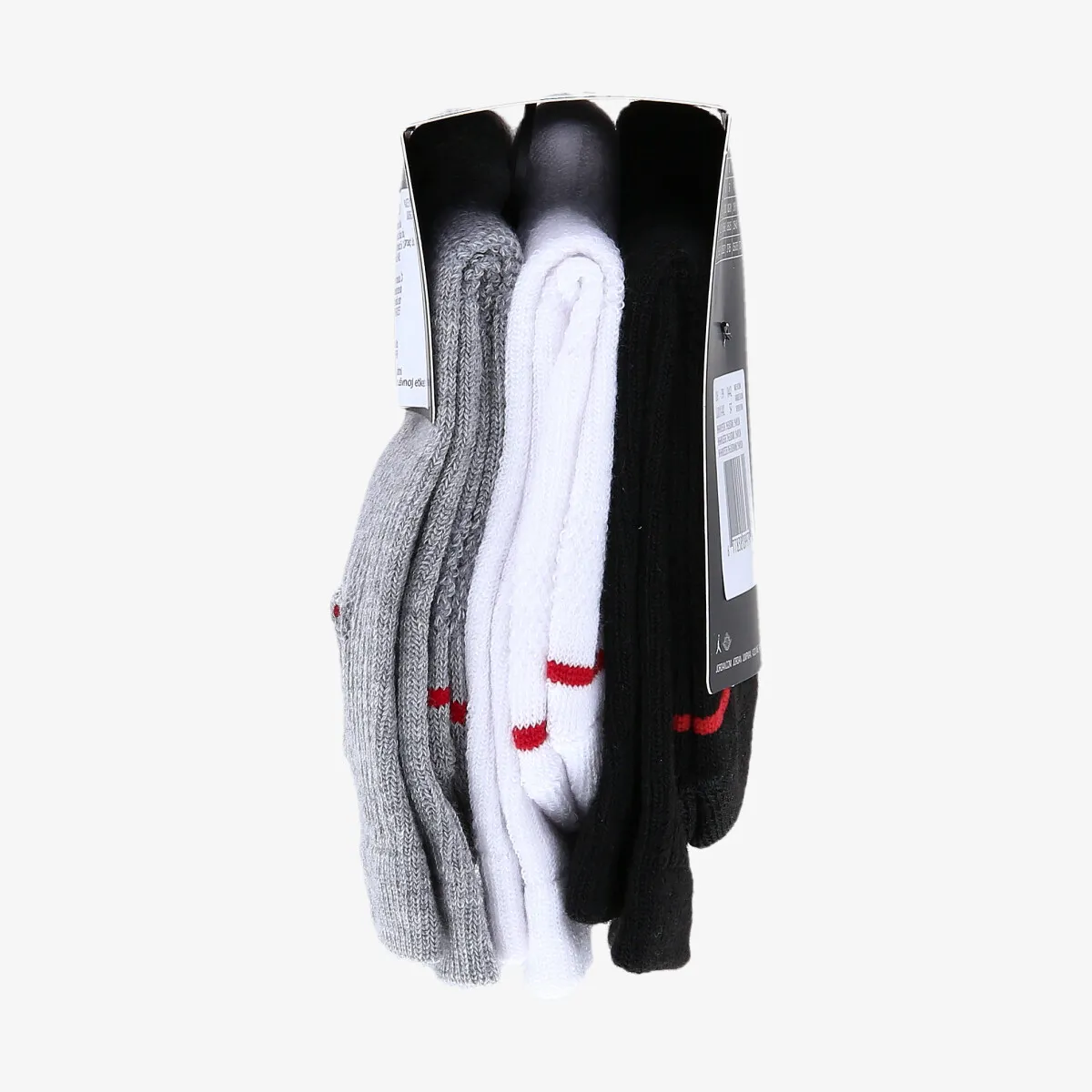 Jordan Čarape JORDAN  JHN JORDAN JUMPMAN CREW 