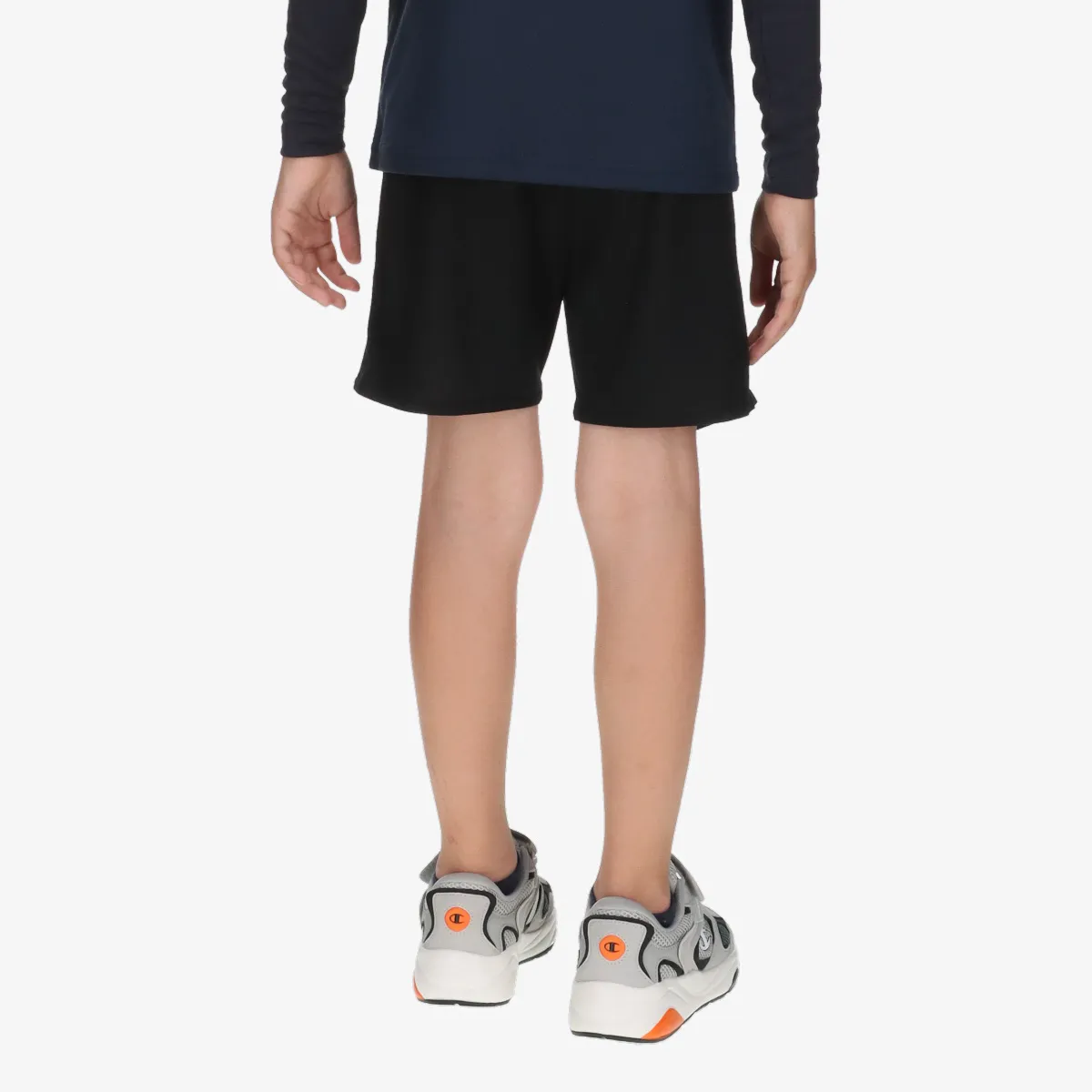 Umbro Šorc TRAINING SHORTS JNR