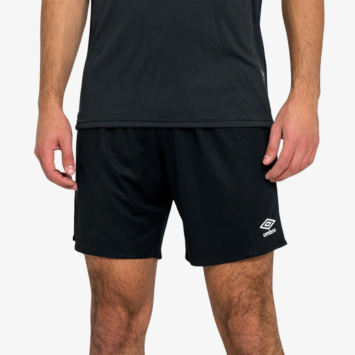 Umbro Šorc UMBRO TRAINING SHORTS