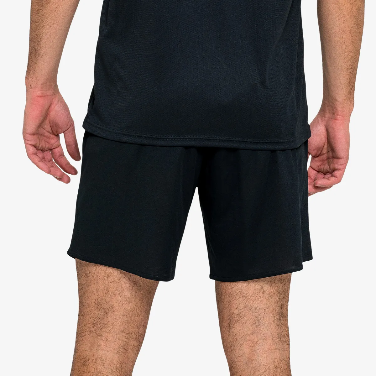 Umbro Šorc UMBRO TRAINING SHORTS