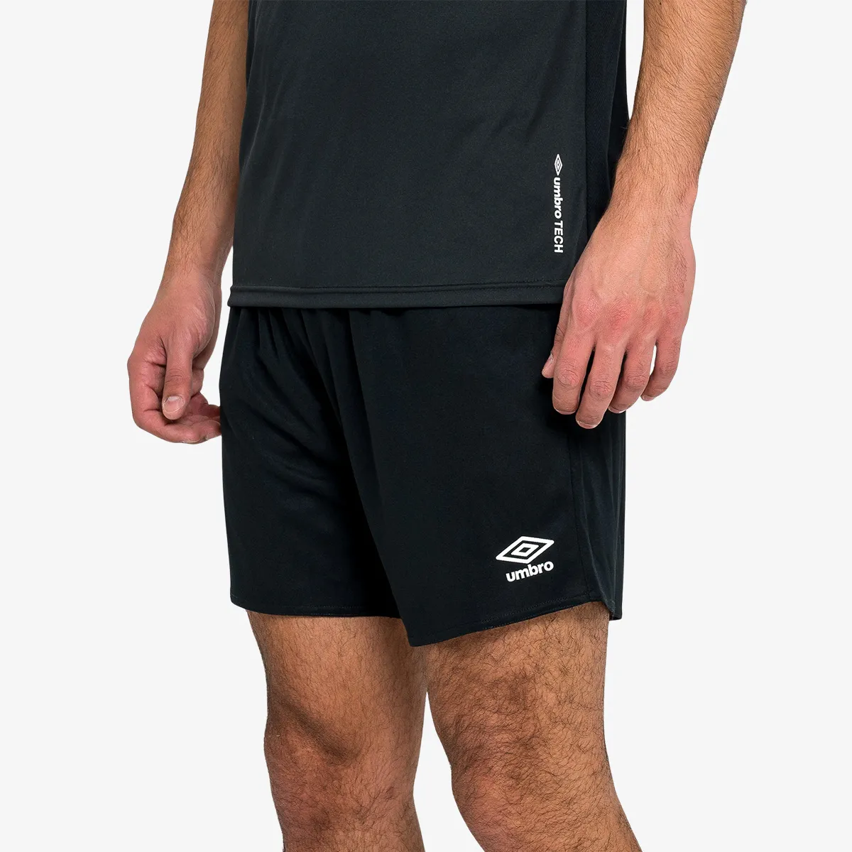 Umbro Šorc UMBRO TRAINING SHORTS