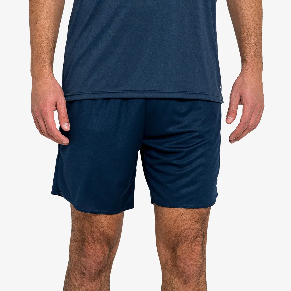Umbro Šorc TRAINING SHORTS