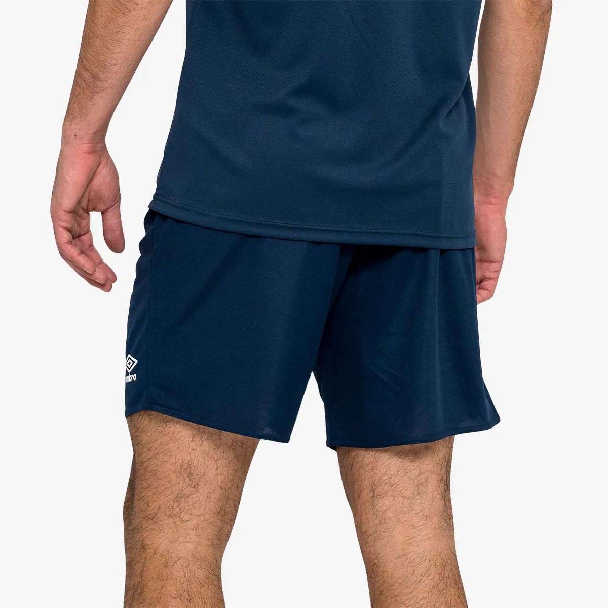 Umbro Šorc TRAINING SHORTS 