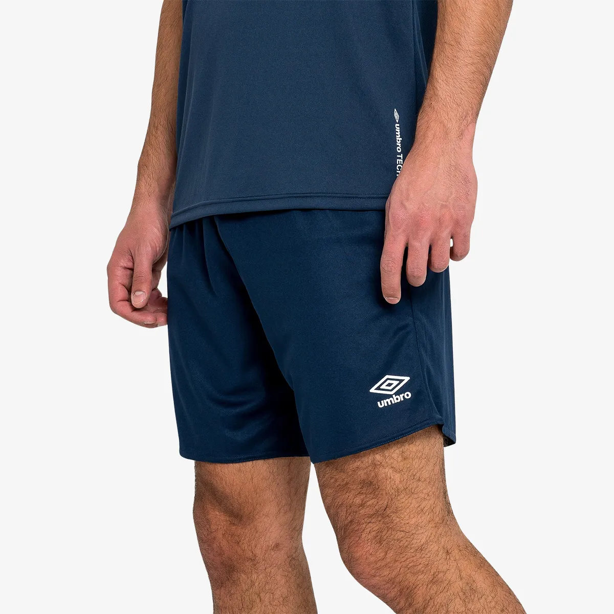 Umbro Šorc TRAINING SHORTS 