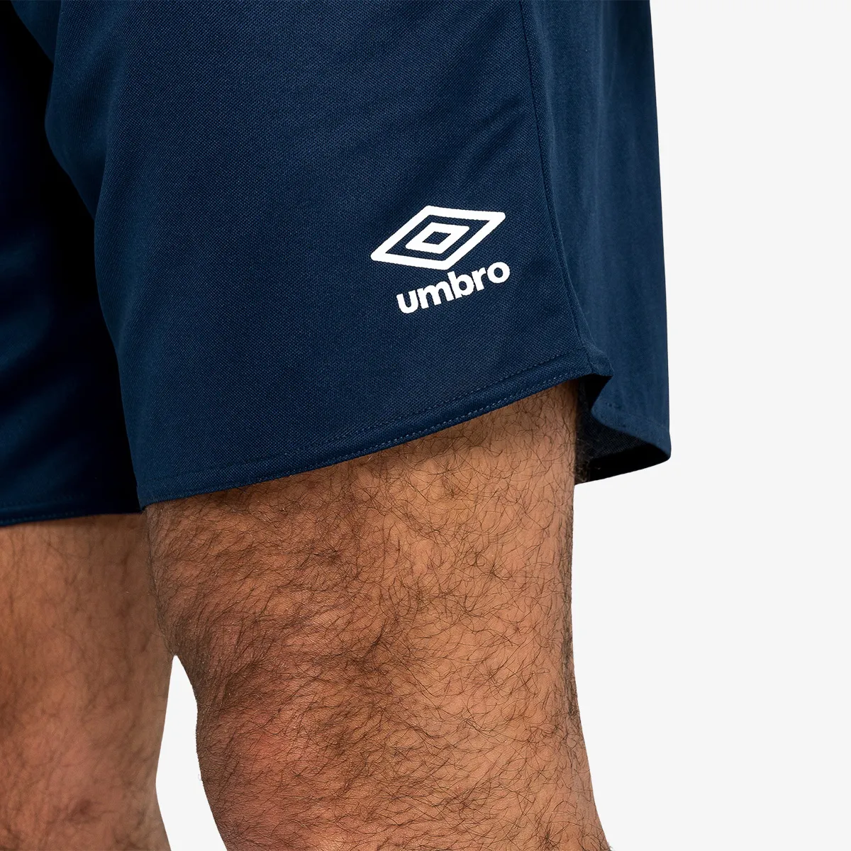 Umbro Šorc TRAINING SHORTS 