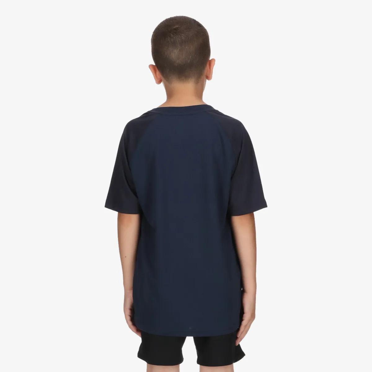 Umbro Majica kratkih rukava TRAINING SHIRT JNR