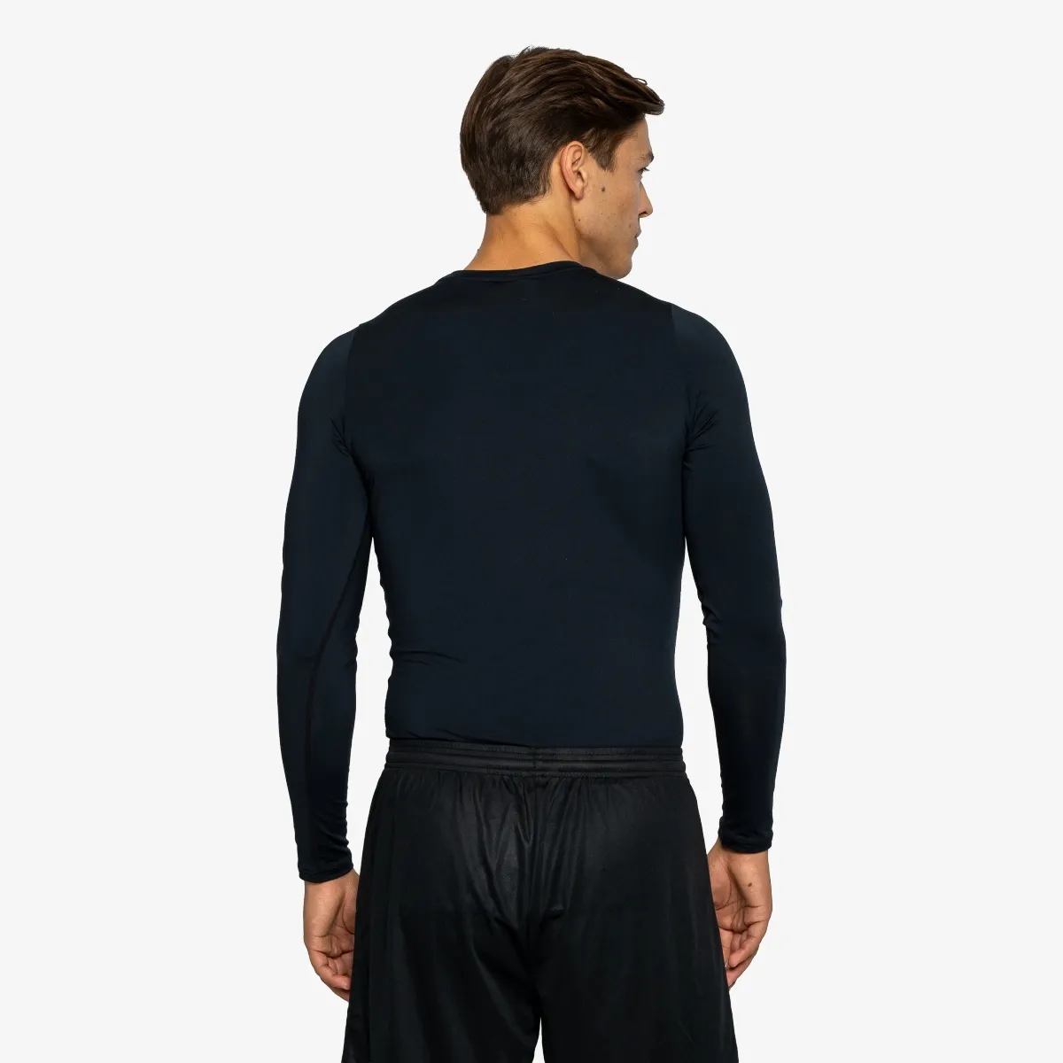 Umbro Majica dugih rukava Baselayer