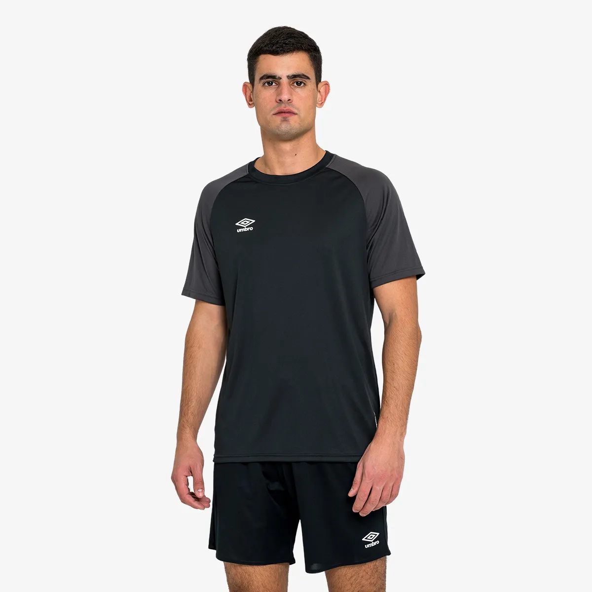 Umbro Majica kratkih rukava TRAINING SHIRT 