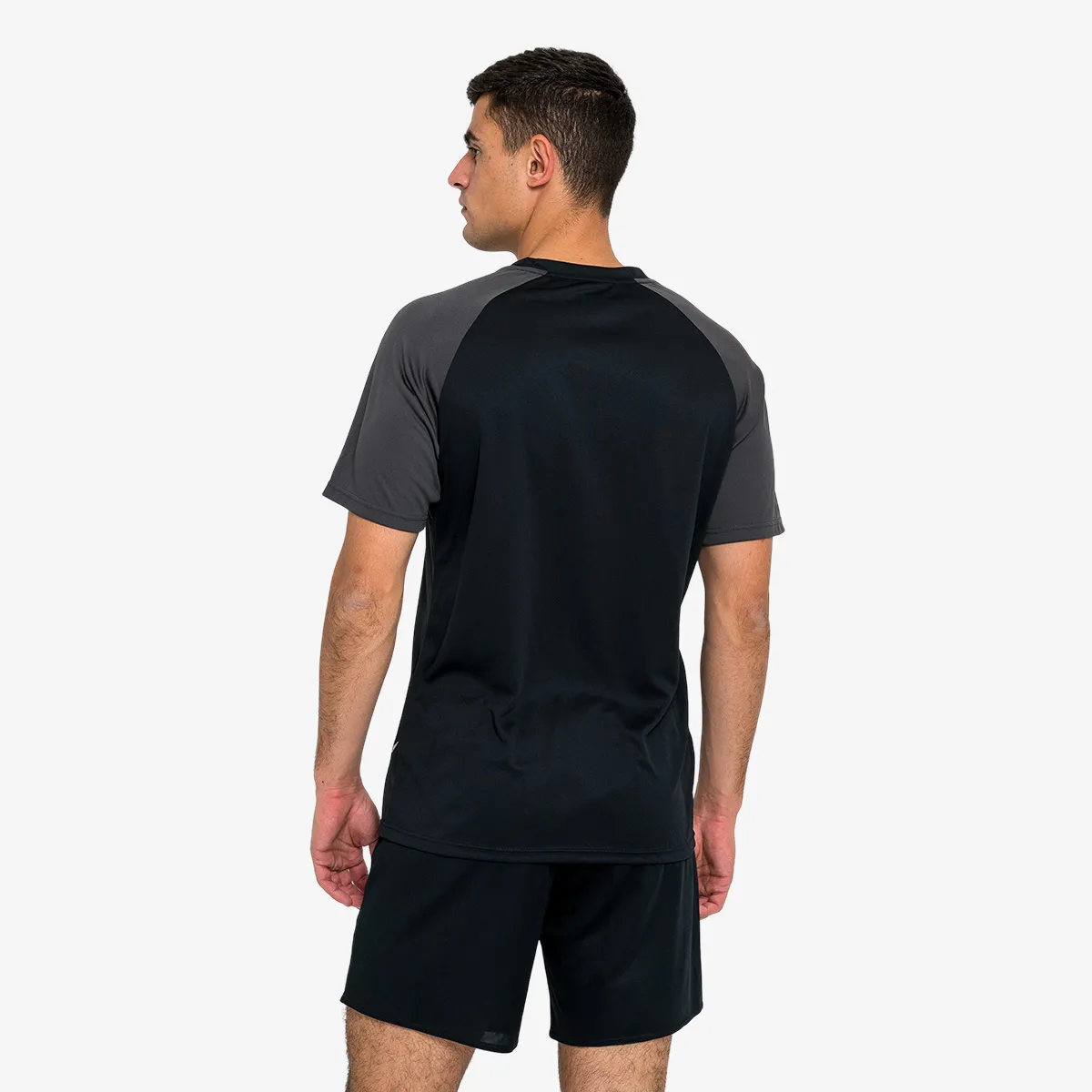 Umbro Majica kratkih rukava TRAINING SHIRT 