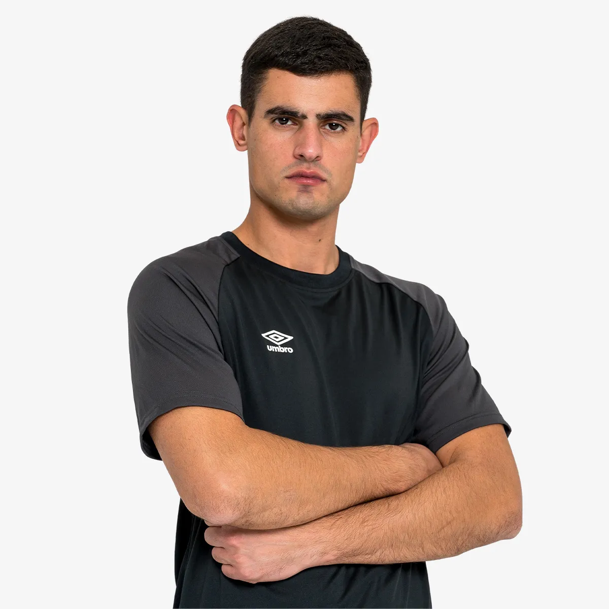 Umbro Majica kratkih rukava TRAINING SHIRT 
