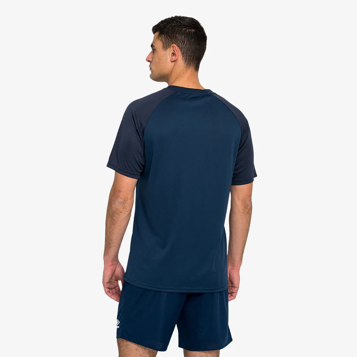 Umbro Majica kratkih rukava TRAINING SHIRT