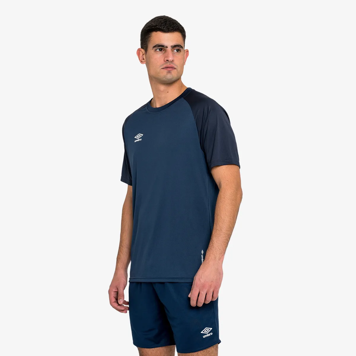 Umbro Majica kratkih rukava TRAINING SHIRT