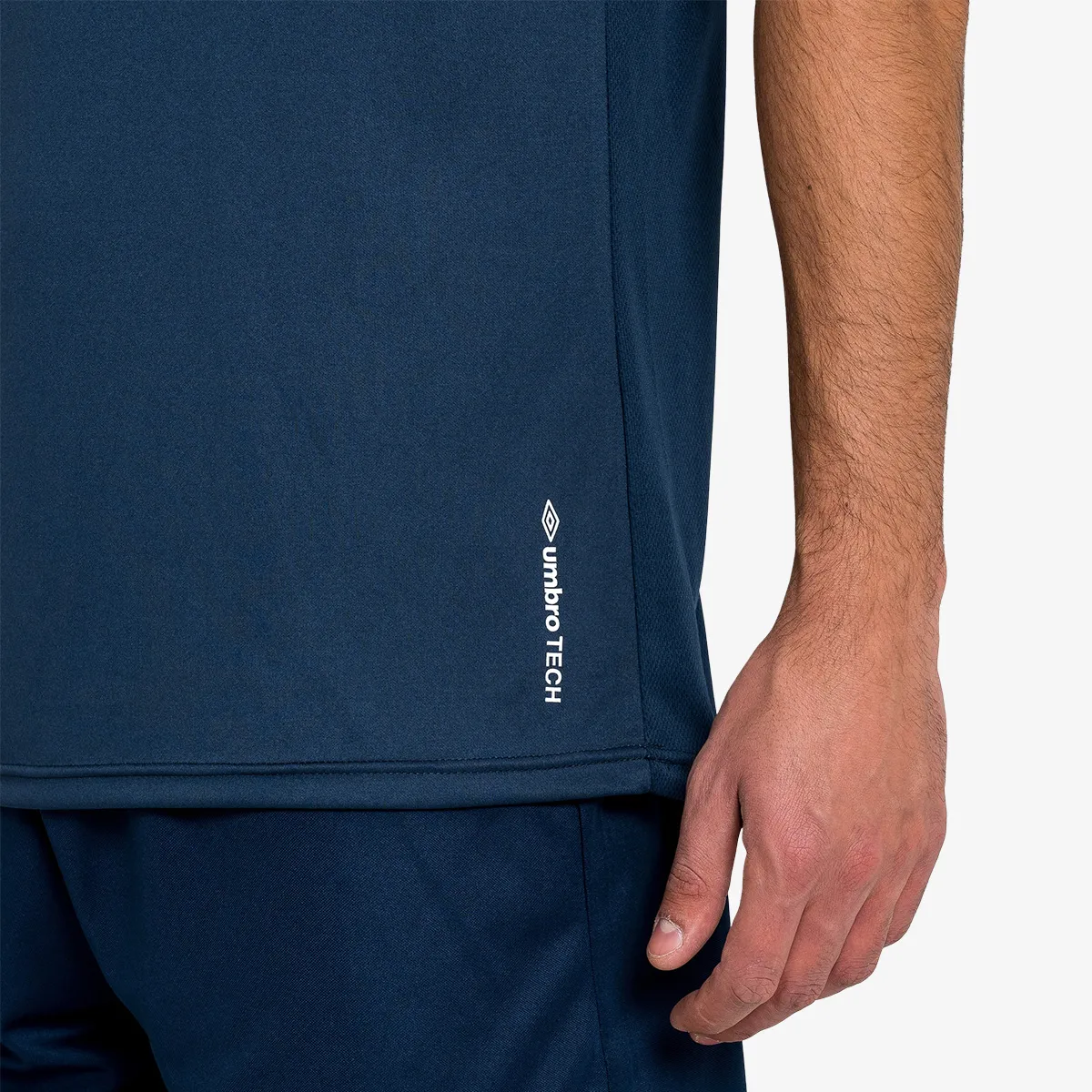Umbro Majica kratkih rukava TRAINING SHIRT