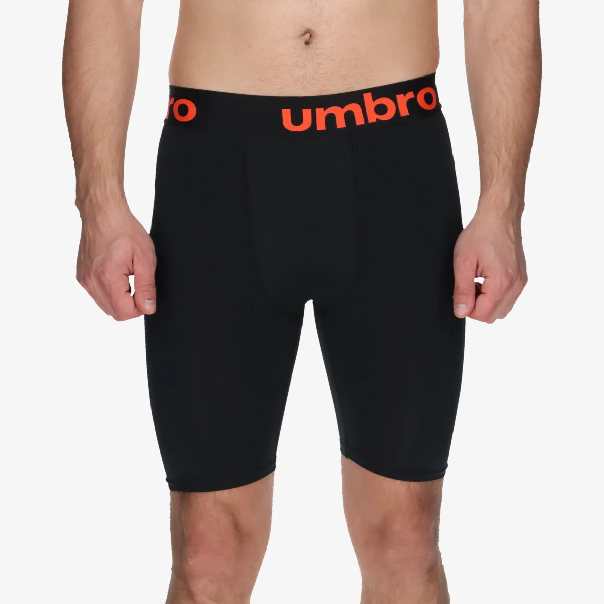 Umbro Biciklističke PRO TRAINING SHORT TIGHTS