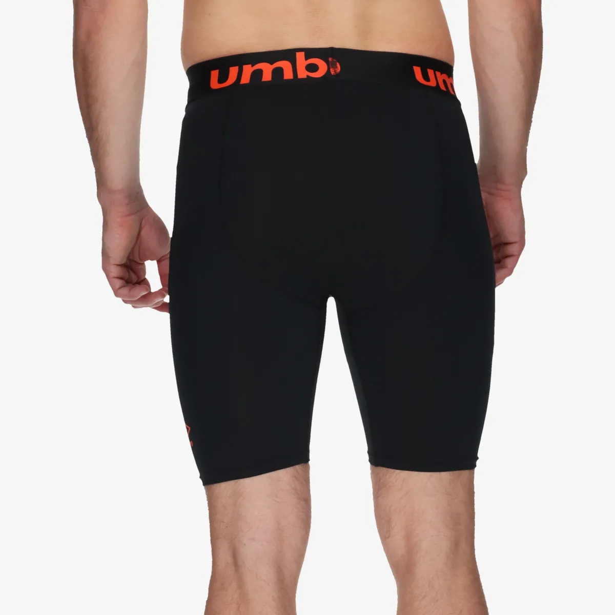 Umbro Biciklističke PRO TRAINING SHORT TIGHTS
