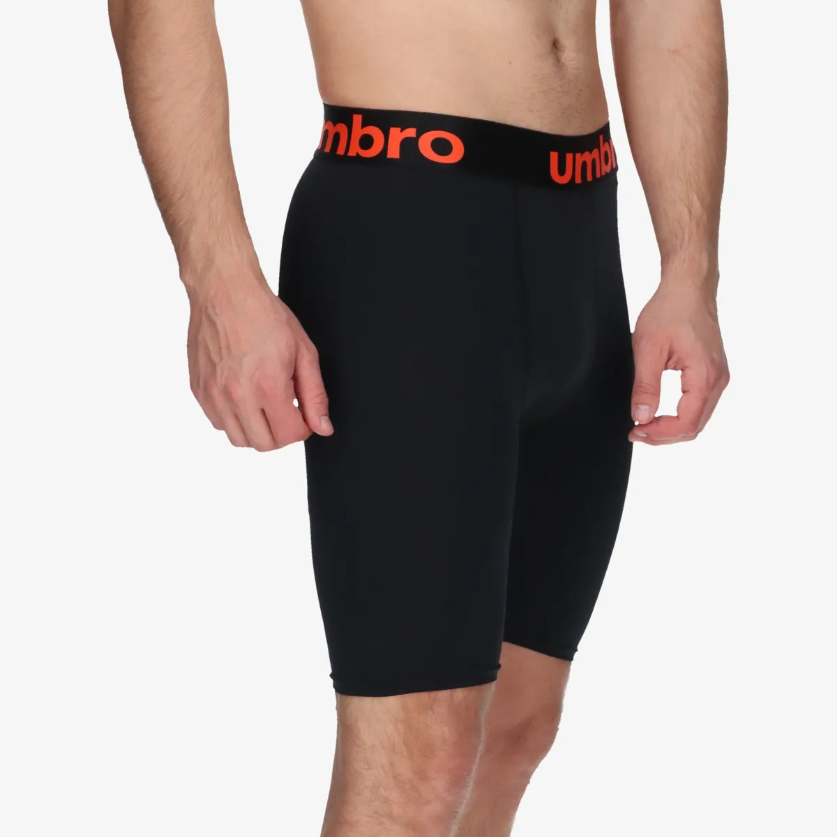 Umbro Biciklističke PRO TRAINING SHORT TIGHTS