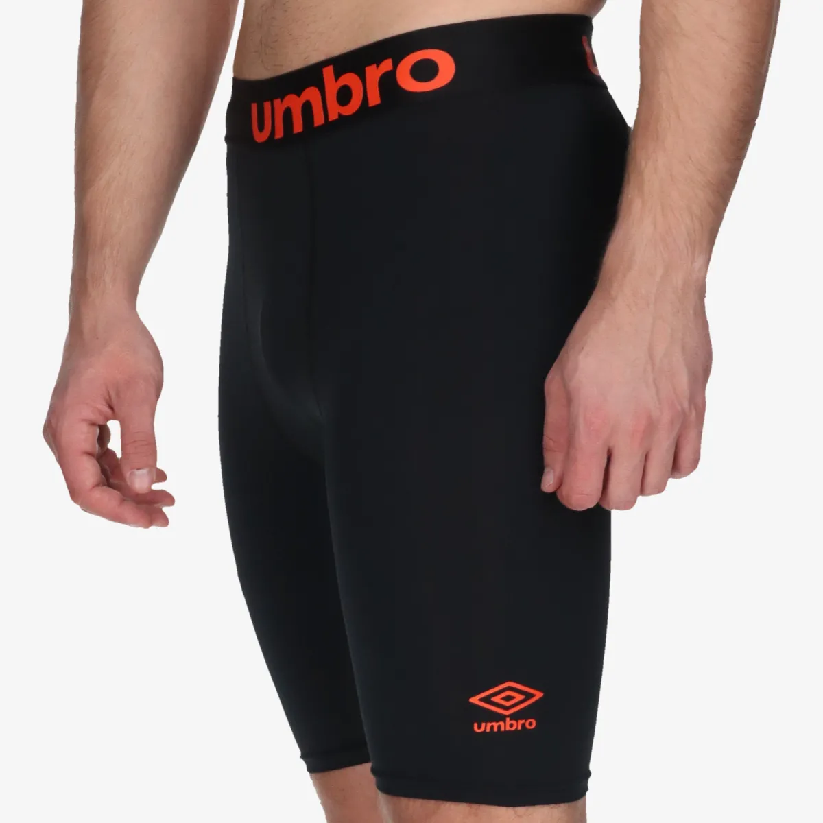 Umbro Biciklističke PRO TRAINING SHORT TIGHTS