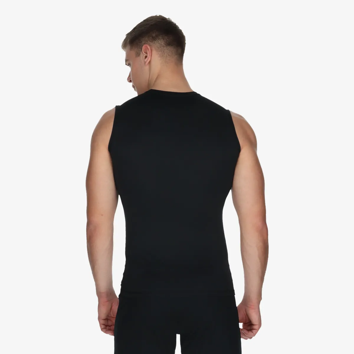 Umbro Majica bez rukava SL BASELAYER 
