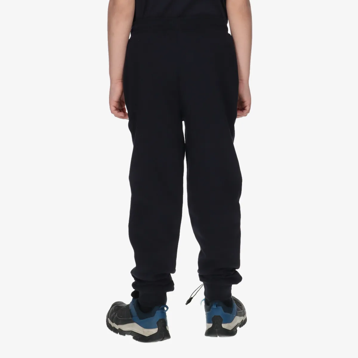 Umbro Donji dio trenerke LOGO CUFFED PANTS JNR