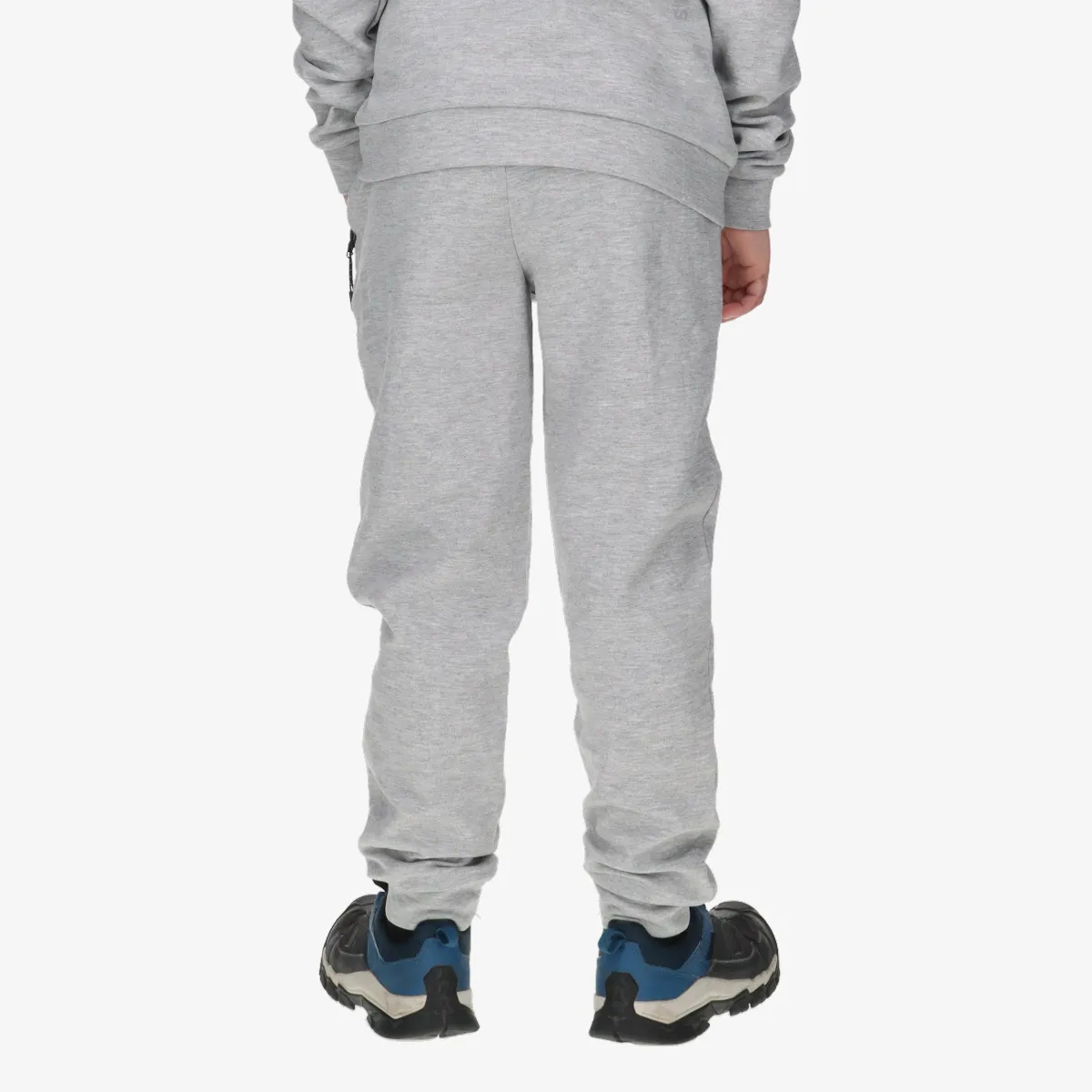 Umbro Donji dio trenerke LOGO CUFFED PANTS JNR