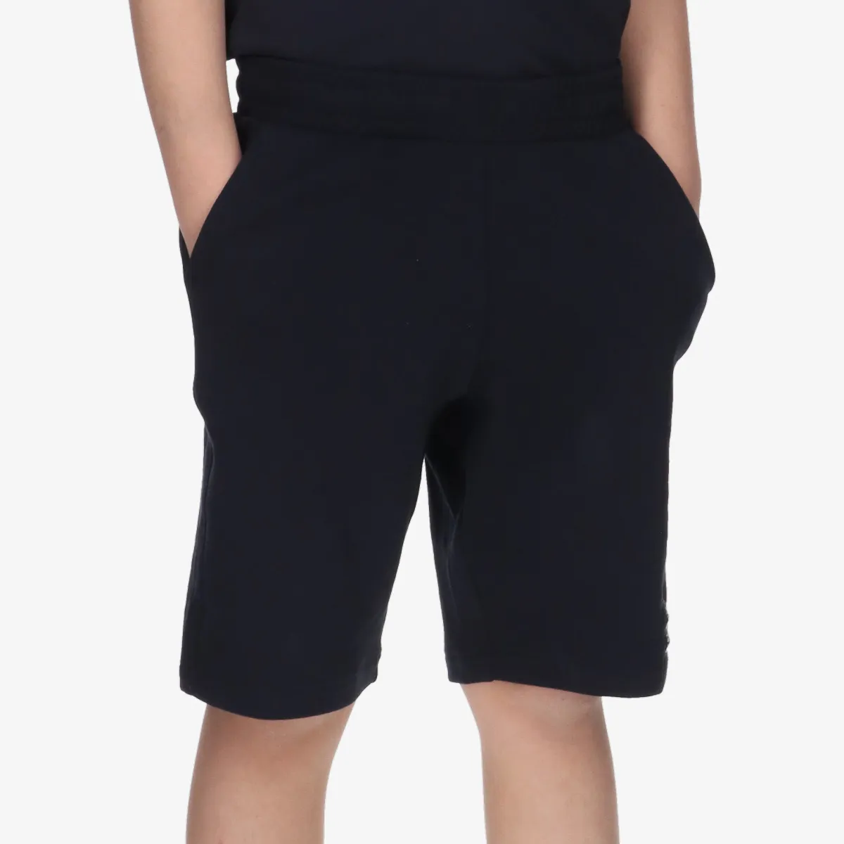 Umbro Šorc ESSENTIALS SHORTS JNR