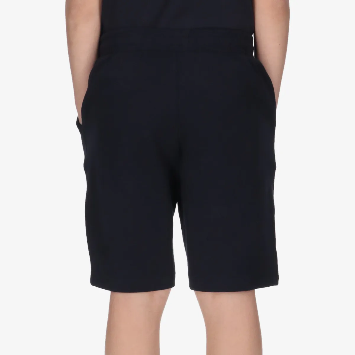 Umbro Šorc ESSENTIALS SHORTS JNR 