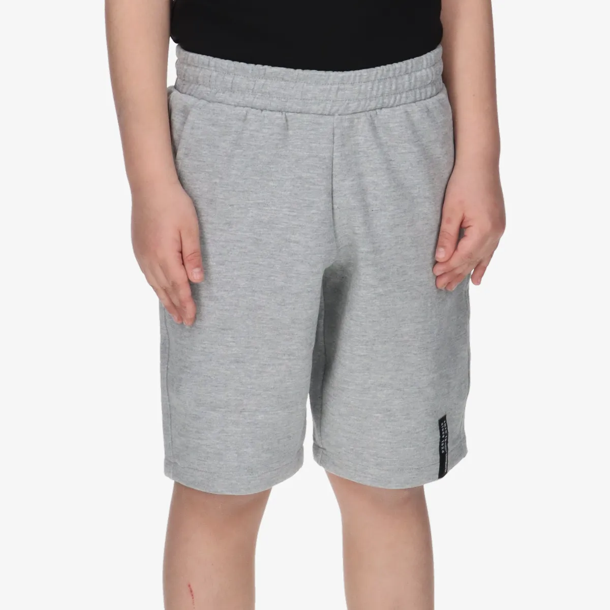 Umbro Šorc ESSENTIALS SHORTS JNR