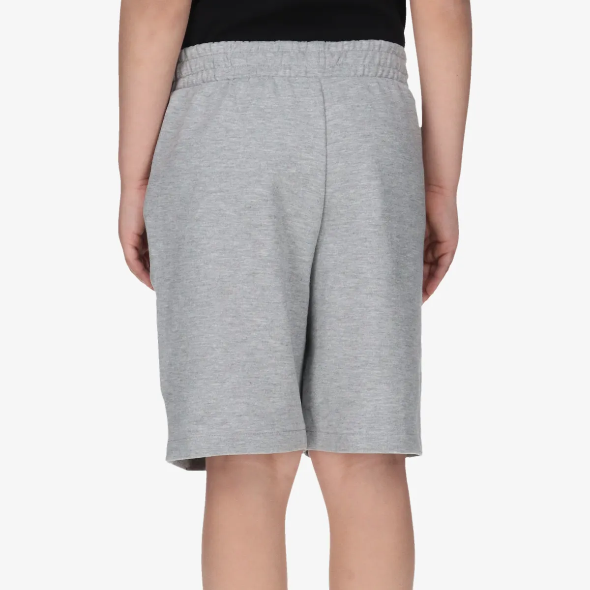 Umbro Šorc ESSENTIALS SHORTS JNR 