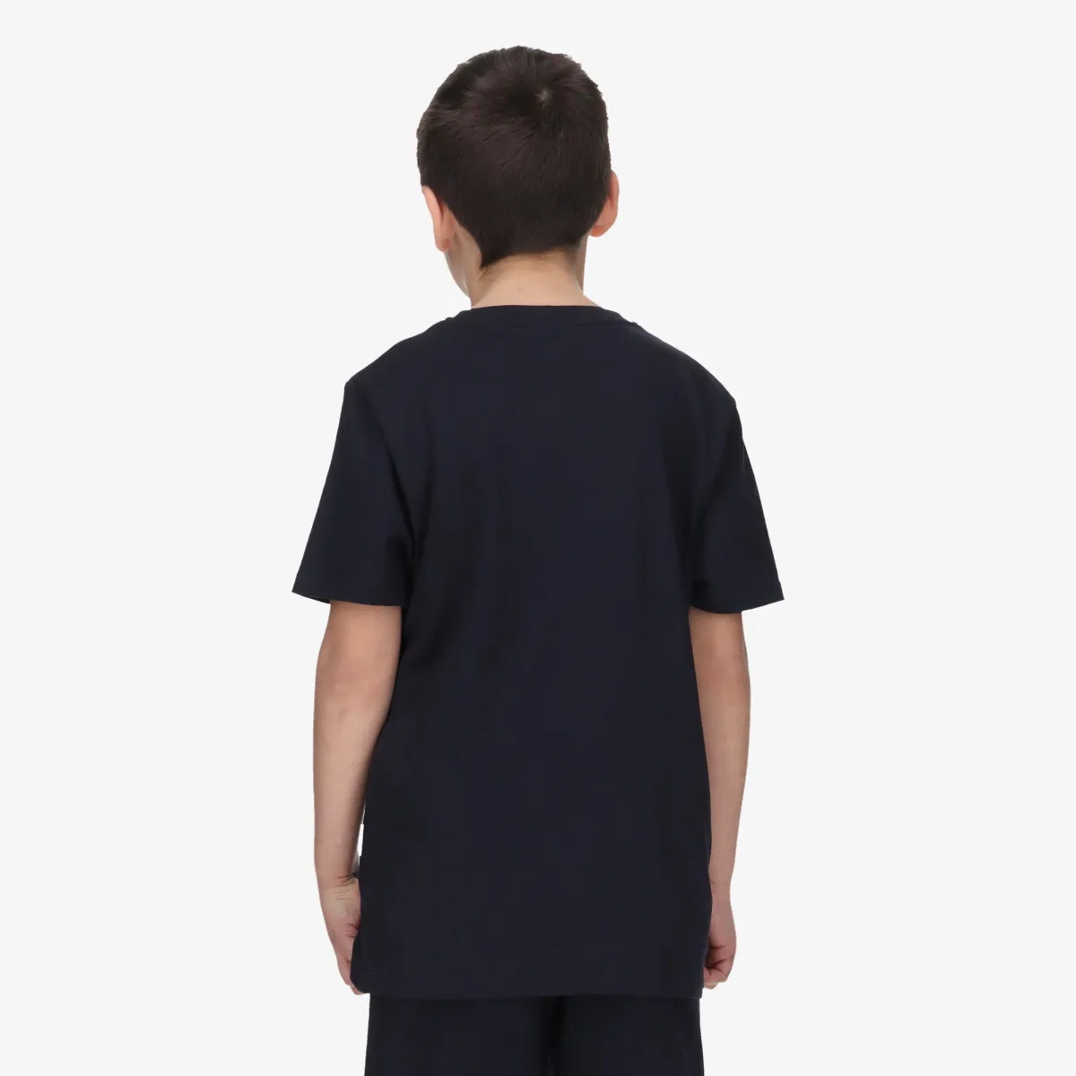 Umbro Majica kratkih rukava GRAPHIC T SHIRT JNR 
