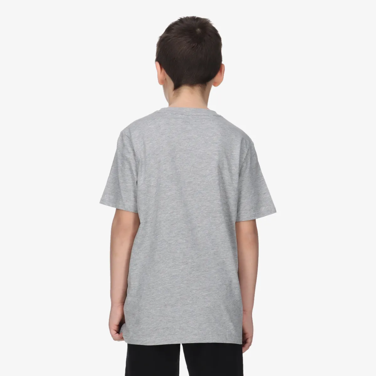 Umbro Majica kratkih rukava GRAPHIC T SHIRT JNR 