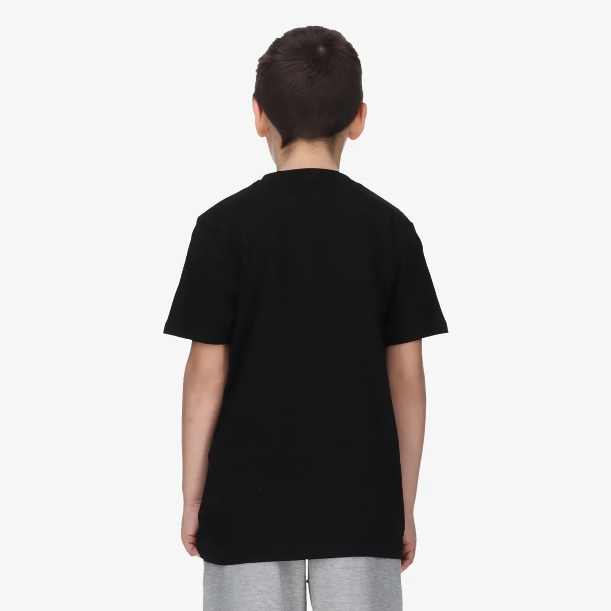 Umbro Majica kratkih rukava DIAMOND T SHIRT JNR 