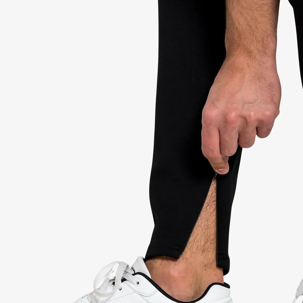 Umbro Donji dio trenerke DIAMOND CUFFED PANTS 