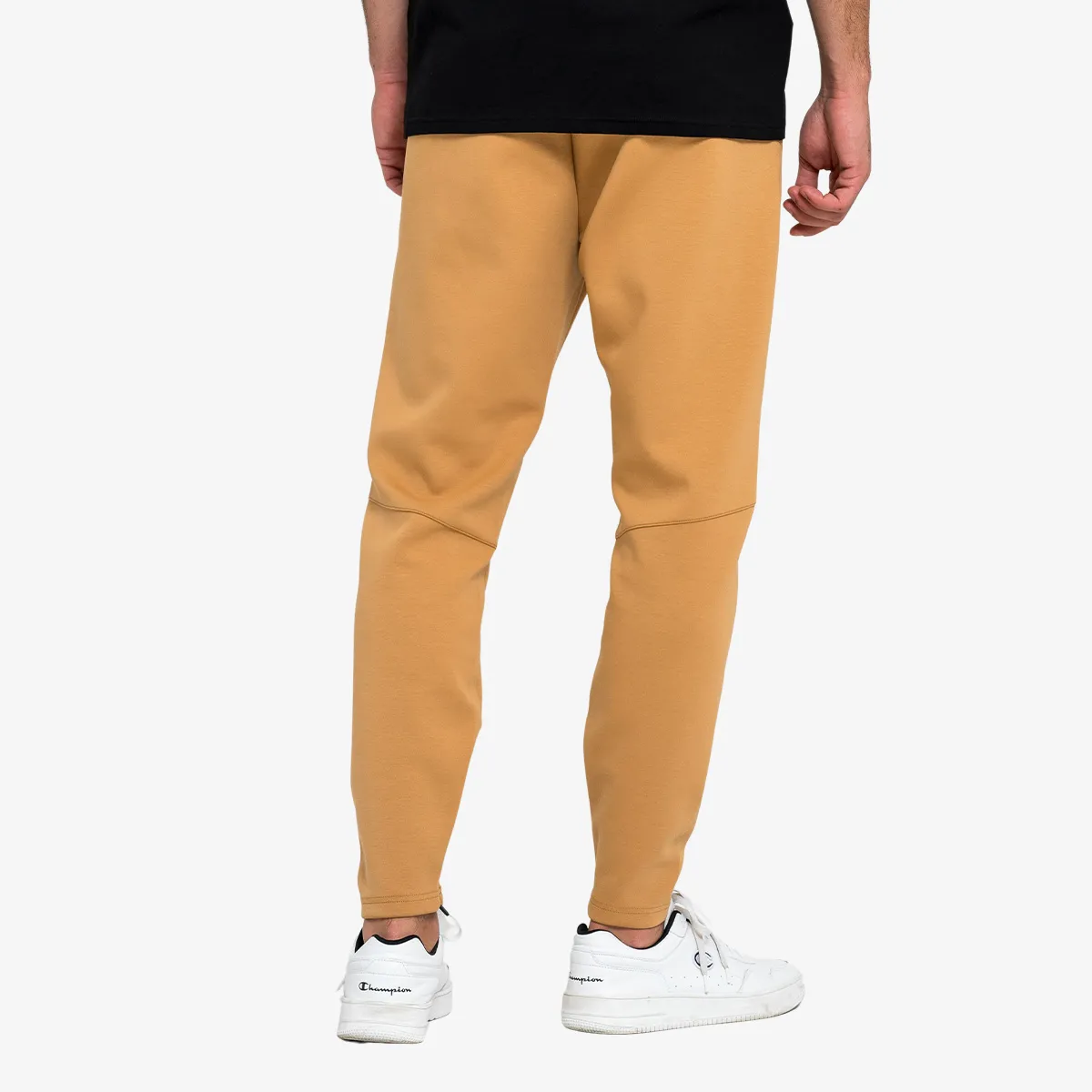 Umbro Donji dio trenerke DIAMOND CUFFED PANTS 