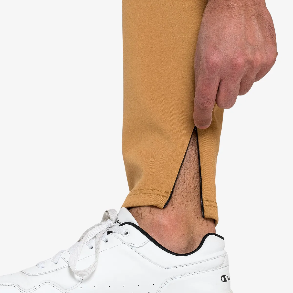 Umbro Donji dio trenerke DIAMOND CUFFED PANTS 