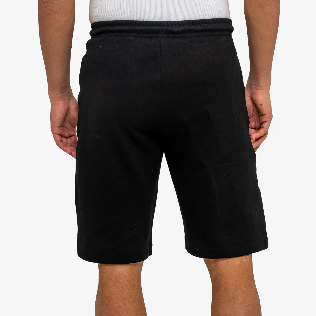 Umbro Šorc ESSENTIALS SHORTS 