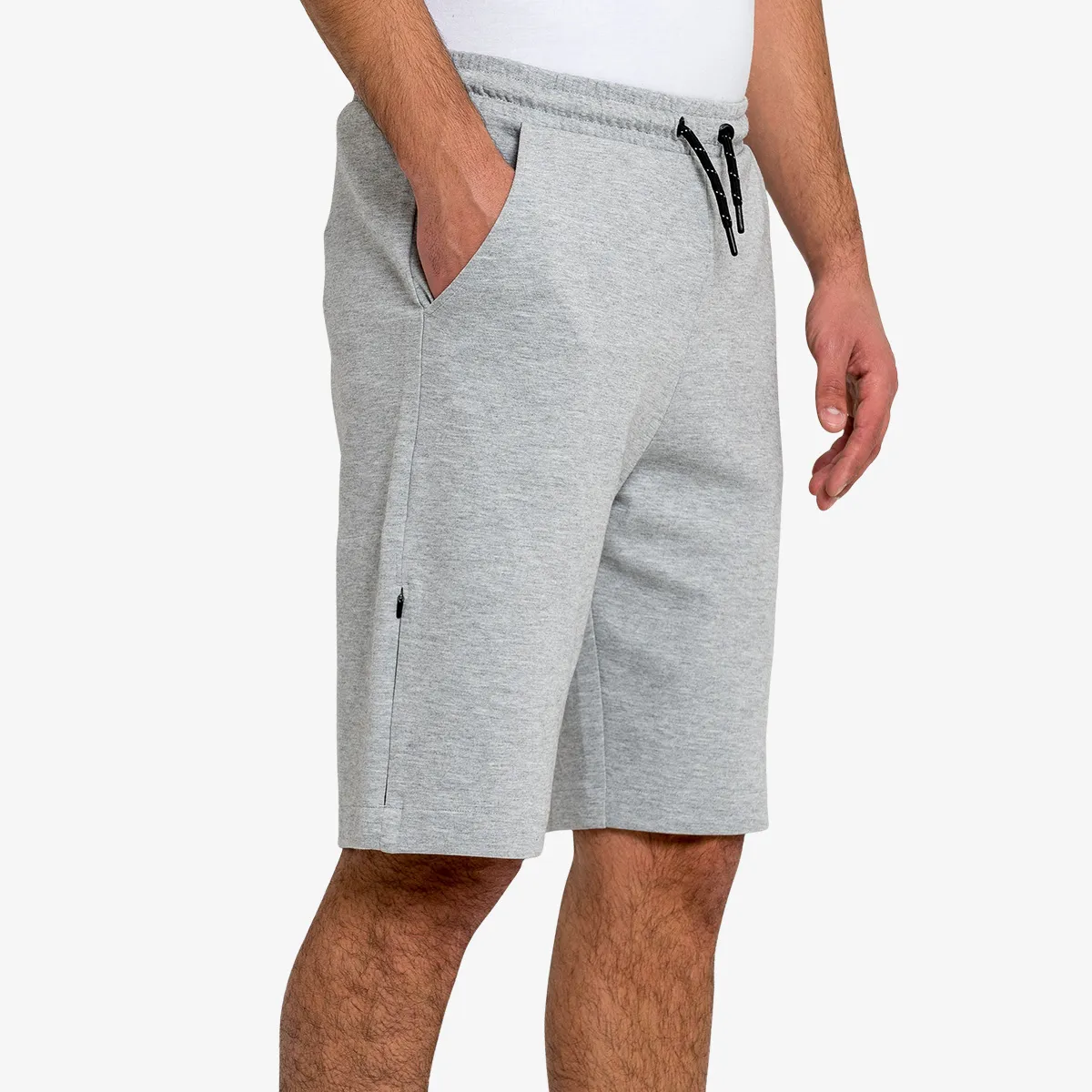 Umbro Šorc ESSENTIALS SHORTS