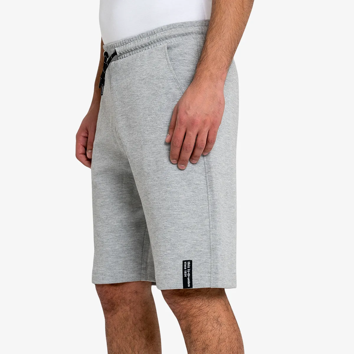 Umbro Šorc ESSENTIALS SHORTS