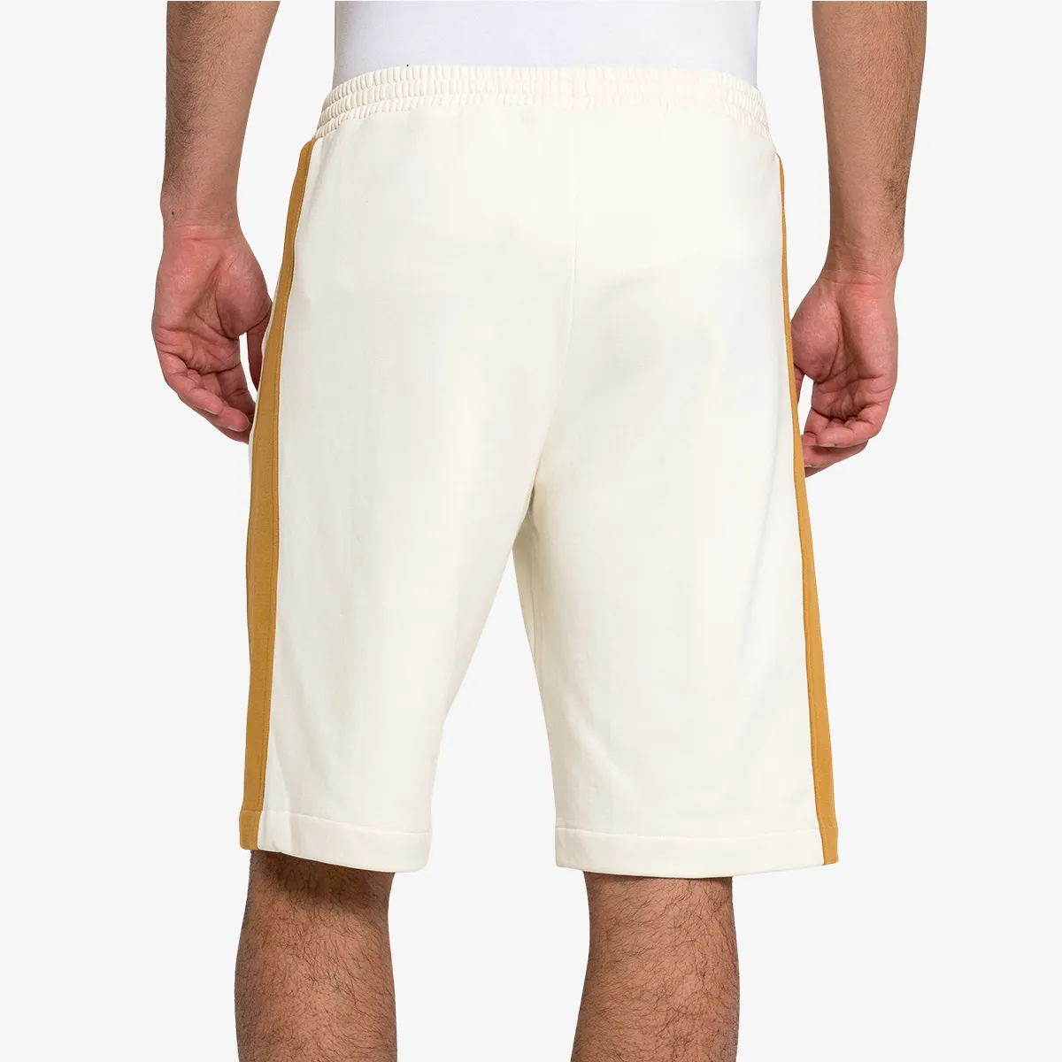 Umbro Šorc RETRO SHORTS