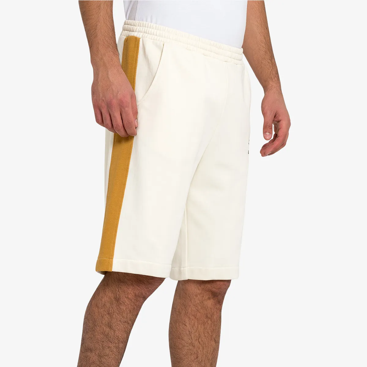 Umbro Šorc RETRO SHORTS