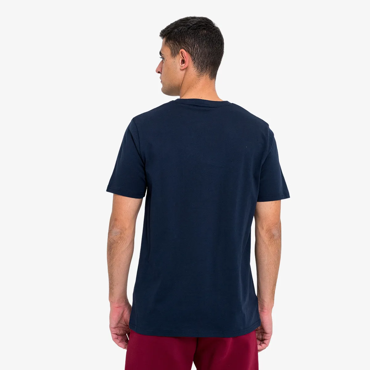 Umbro Majica kratkih rukava GRAPHIC T SHIRT 