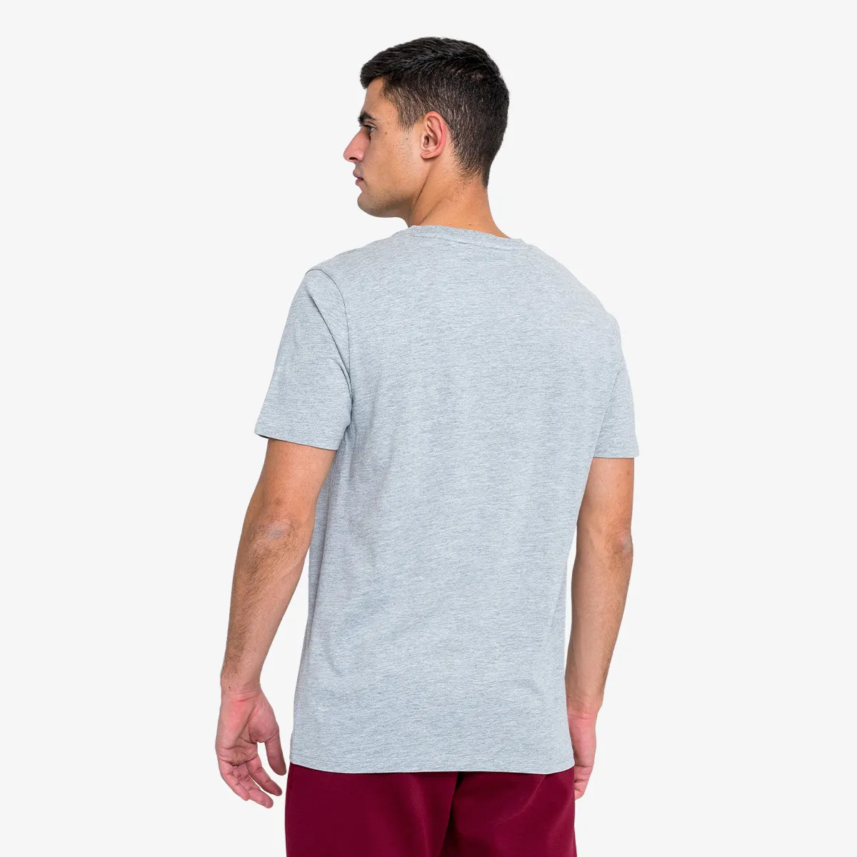 Umbro Majica kratkih rukava GRAPHIC T SHIRT 