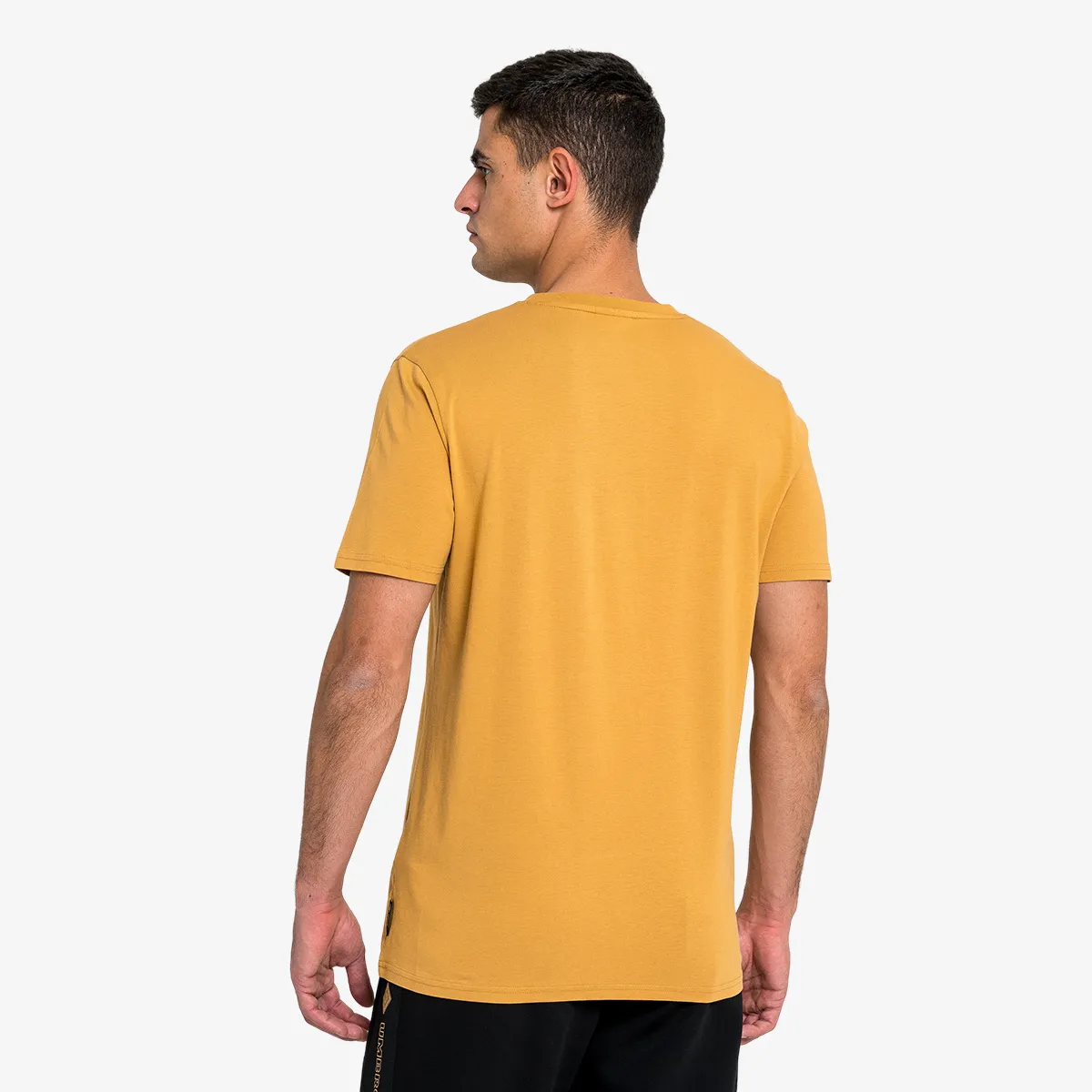 Umbro Majica kratkih rukava Retro