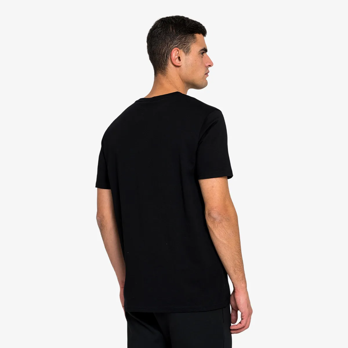 Umbro Majica kratkih rukava DIAMOND T SHIRT 