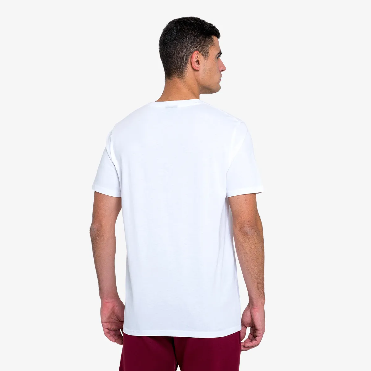 Umbro Majica kratkih rukava HERITAGE T SHIRT 
