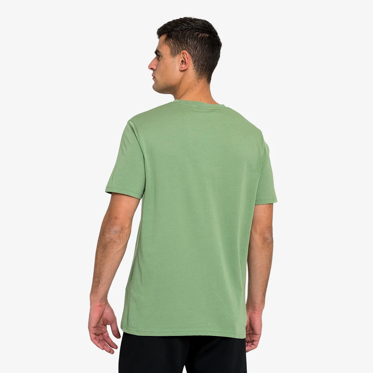 Umbro Majica kratkih rukava UMBRO T SHIRT 